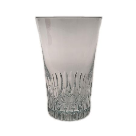  Baccarat バカラ ヴィータハイボール