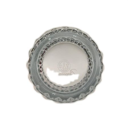  Baccarat バカラ ヴィータハイボール