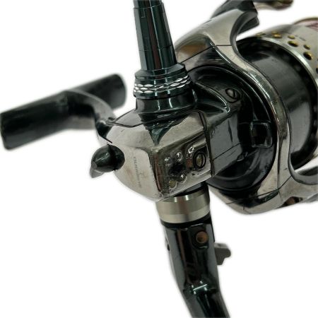  SHIMANO シマノ スピニングリール 01ステラ AR3000 SC80F