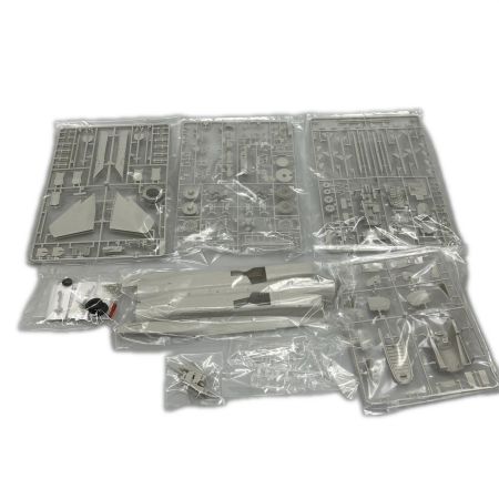   タミヤ 1/32 航空自衛隊 F-15J イーグル 「エアークラフトシリーズ No.7」 ディスプレイモデル