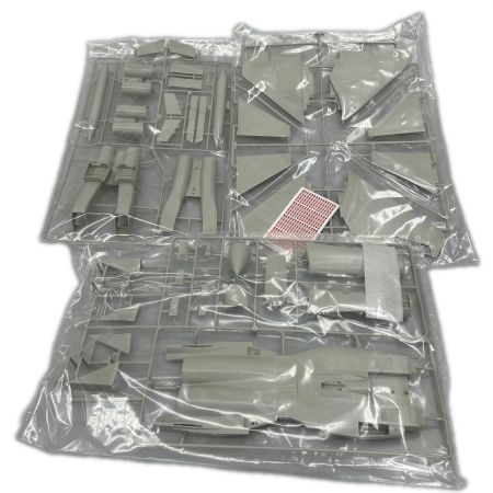   タミヤ 1/32 航空自衛隊 F-15J イーグル 「エアークラフトシリーズ No.7」 ディスプレイモデル