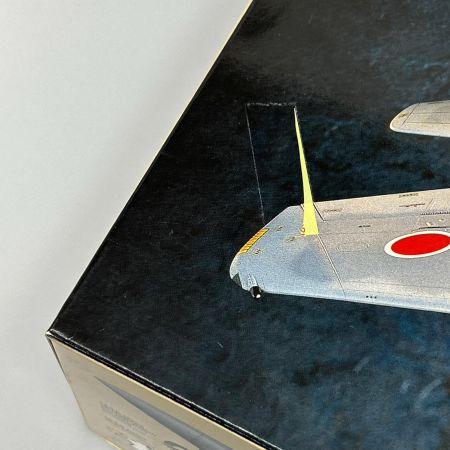   タミヤ 1/32 航空自衛隊 F-15J イーグル 「エアークラフトシリーズ No.7」 ディスプレイモデル
