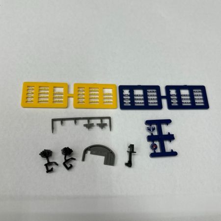  TOMIX 98616 鉄道模型 1/150 JR E26系(カシオペア) 基本セットB(6両)