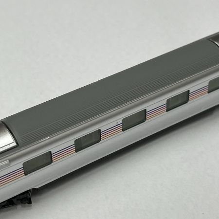  TOMIX 98616 鉄道模型 1/150 JR E26系(カシオペア) 基本セットB(6両)