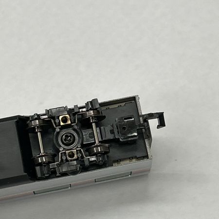  TOMIX 98616 鉄道模型 1/150 JR E26系(カシオペア) 基本セットB(6両)