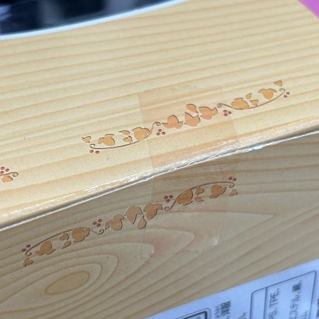  シルバニアファミリー シルバニアファミリー ボーダーコリーファミリー