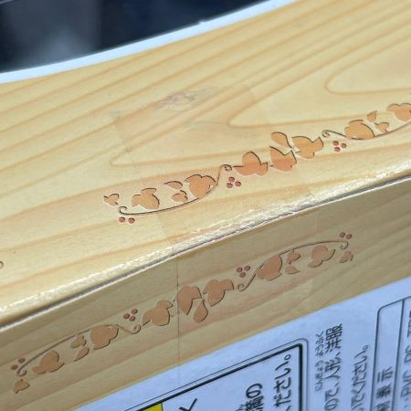  EPOCH シルバニアファミリー コーギーファミリー