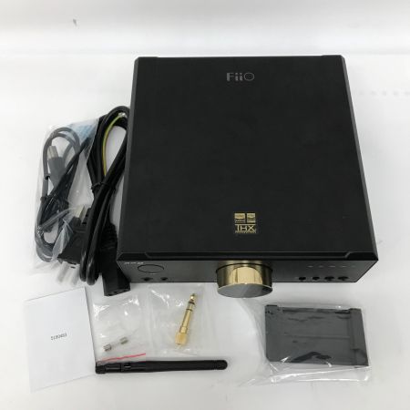  FiiO オーディオ機器 アンプ GB8898-2011
