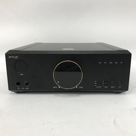  FiiO オーディオ機器 アンプ GB8898-2011