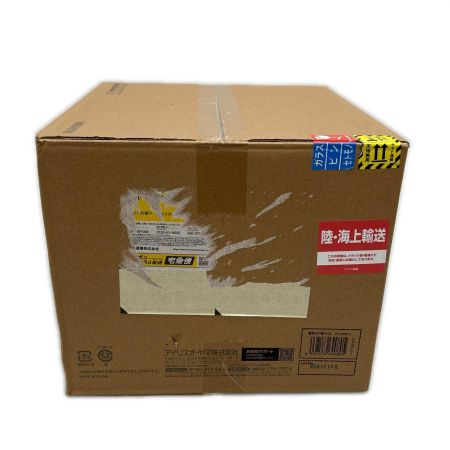  IRISOHYAMA アイリスオーヤマ 電気圧力鍋 PC-MB3-H