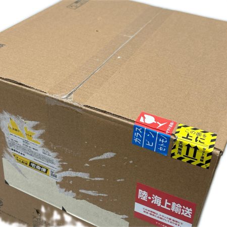  IRISOHYAMA アイリスオーヤマ 電気圧力鍋 PC-MB3-H
