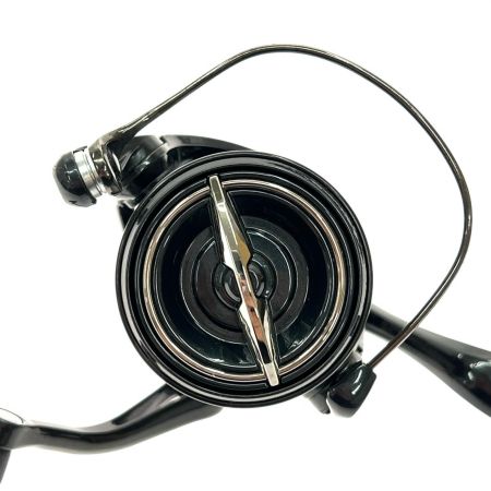  SHIMANO シマノ スピニングリール 19ヴァンキッシュ C3000MHG 03958