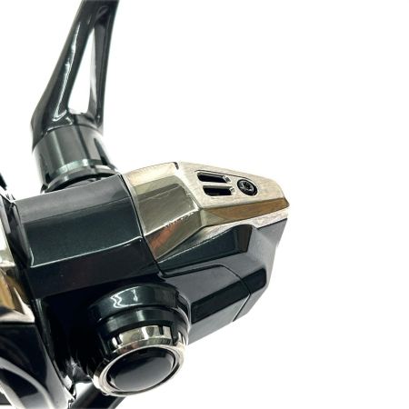  SHIMANO シマノ スピニングリール 19ヴァンキッシュ C3000MHG 03958