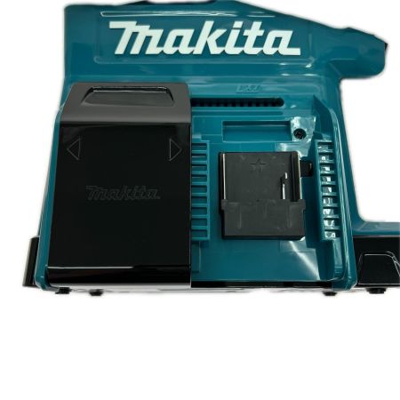  MAKITA マキタ 充電式コーヒーメーカー コードレス式 10.8v/14.4v/18v CM501D