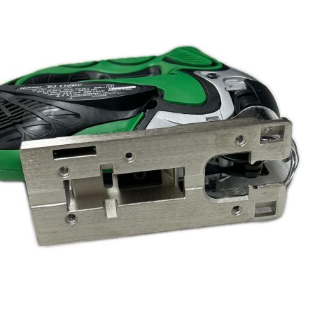  HiKOKI ハイコーキ ジグソー コード式 100v ケース付 CJ110MV