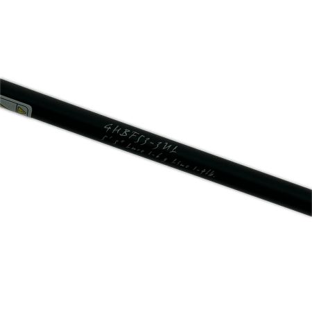  Megabass メガバス トラウトロッド グレートハンティング ハンツマン GHBF53-3UL