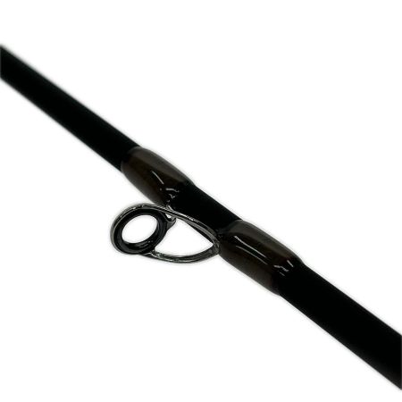  Megabass メガバス トラウトロッド グレートハンティング ハンツマン GHBF53-3UL