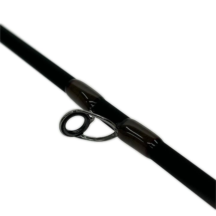 Megabass メガバス トラウトロッド グレートハンティング ハンツマン