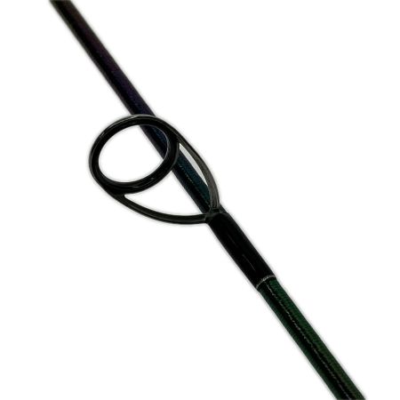  SHIMANO シマノ トラウトロッド  カーディフストリームプレミアム S54UL 305336