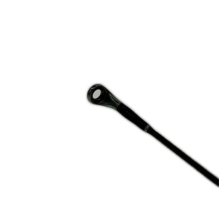  SHIMANO シマノ トラウトロッド  カーディフストリームプレミアム S54UL 305336