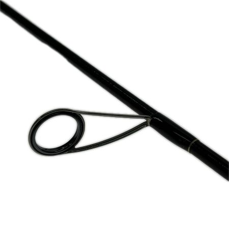  SHIMANO シマノ トラウトロッド カーディフ ネイティブスペシャル S72L 39548