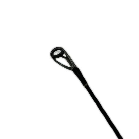  SHIMANO シマノ トラウトロッド カーディフ ネイティブスペシャル S72L 39548