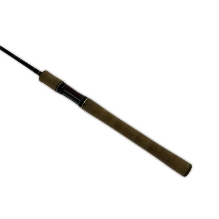  SHIMANO シマノ トラウトロッド カーディフ ネイティブスペシャル S72L 39548