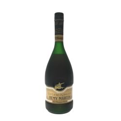 CENTAURE NAPOLEON REMY MARTIN セントーナポレオン レミーマルタン コニャック 700ml ブランデー Sランク 未開栓