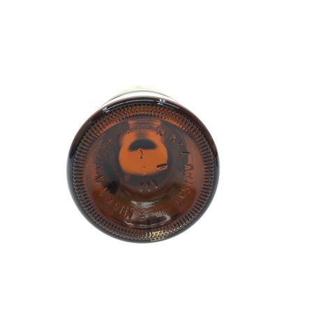 【北海道内限定発送】 NIKKA ニッカウヰスキー ジャパニーズウイスキー シングルモルトウイスキー 余市 700ml 未開栓