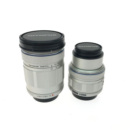  OLYMPUS オリンパス ジャンク ミラーレス一眼 デジカメ ダブルズームキット 難有品 E-PL2