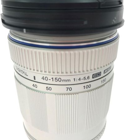  OLYMPUS オリンパス ジャンク ミラーレス一眼 デジカメ ダブルズームキット 難有品 E-PL2