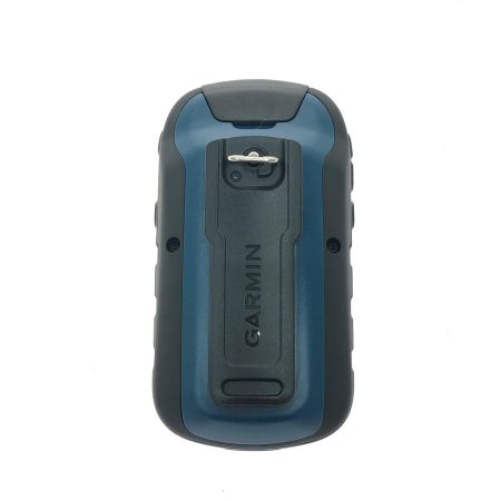  ガーミンジャパン アウトドア 登山 頑丈なハンディGPS Garmin eTrex 22x 
