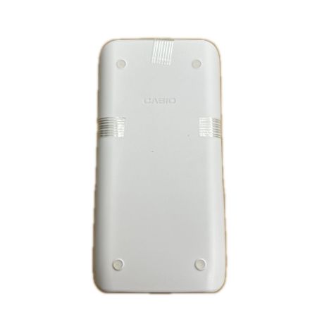  CASIO カシオ グラフ関数電卓 fx-CG50-N