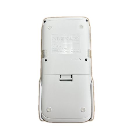  CASIO カシオ グラフ関数電卓 fx-CG50-N