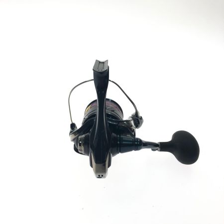  SHIMANO シマノ スピニングリール 24ストラディックSW 6000HG 047410