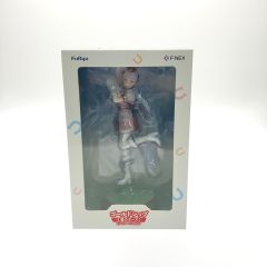  FuRyu フリュー ウマ娘プリティーダービー ゴールドシップ 1着のポーズ！ 1/7 塗装済み完成品 F：NEX限定 Bランク