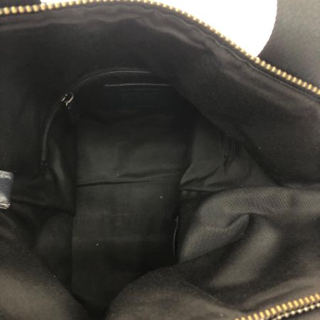  COACH コーチ レディース ショルダートート チャールズ フォールドオーバー ブルースタードット F59309 ネイビー