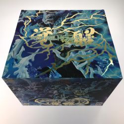 ▼▼ BANDAI バンダイ Portrait.Of.Pirates ワンピース “WA-MAXIMUM” “死の外科医” トラファルガー・ロー【覚醒】 Aランク