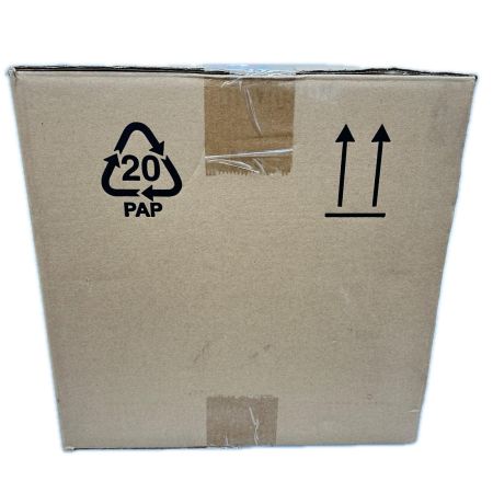 T-fal ティファール ラクラ・クッカー プロ 自動調理鍋（圧力機能付き） CY3811J0