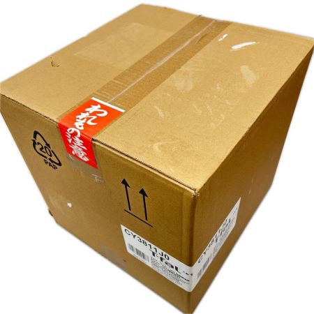 T-fal ティファール ラクラ・クッカー プロ 自動調理鍋（圧力機能付き） CY3811J0