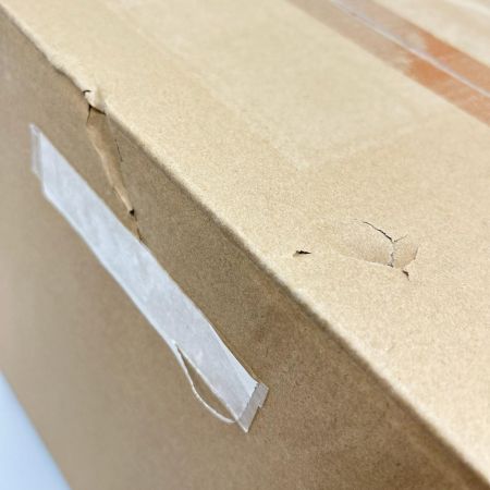 T-fal ティファール ラクラ・クッカー プロ 自動調理鍋（圧力機能付き） CY3811J0