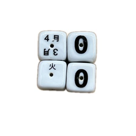   千と千尋の神隠し 万年カレンダー