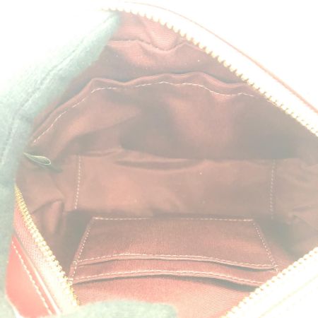  COACH コーチ レディース ショルダーバッグ アウトレット シグネチャー カメラバッグ ミニショルダー C9926 レッド×ブラウン