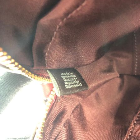 COACH コーチ レディース ショルダーバッグ アウトレット シグネチャー カメラバッグ ミニショルダー C9926 レッド×ブラウン
