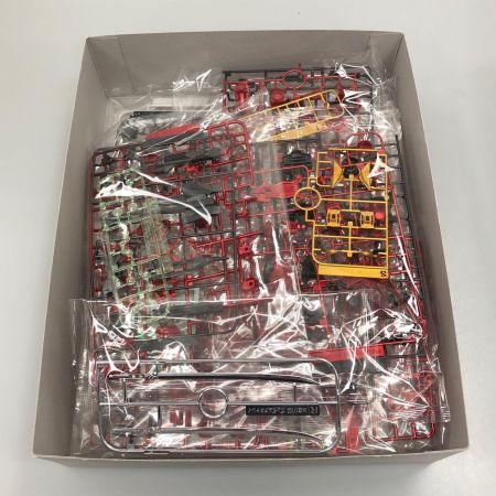 BANDAI バンダイ プラモデル 1/100 MG 戦国アストレイ頑駄無 [メタリック] 「ガンダムビルドファイターズ」 ガンダムべース限定
