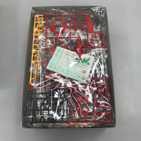 BANDAI バンダイ プラモデル 1/100 MG ウイングガンダム 「新機動戦記ガンダムW」