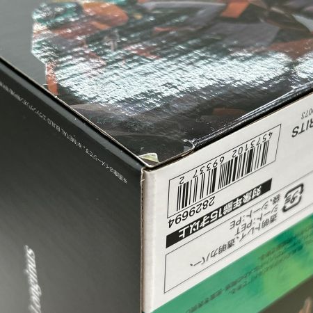  BANDAI バンダイ エヴァンゲリオン零号機 EVANGELION 30th Anniv.