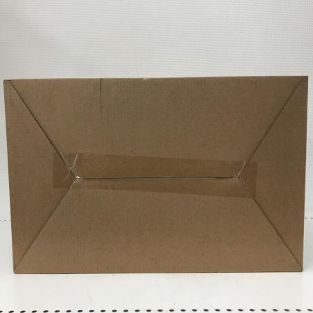  recolte  レンジ スチームオーブンレンジ 1200ｗ 50Hz／60Hz RAO-3 ブラック