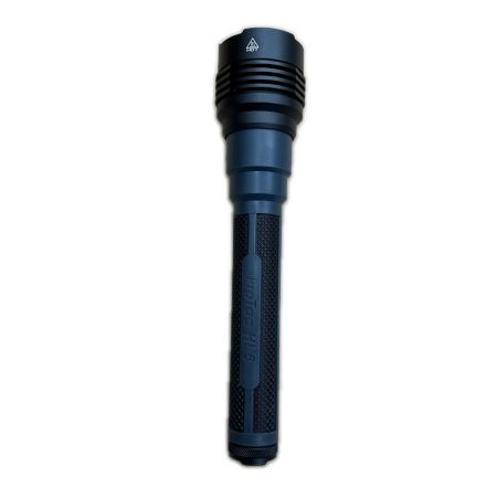   STREAMLIGHT ライト エスコ EA758SG-56