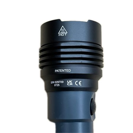   STREAMLIGHT ライト エスコ EA758SG-56
